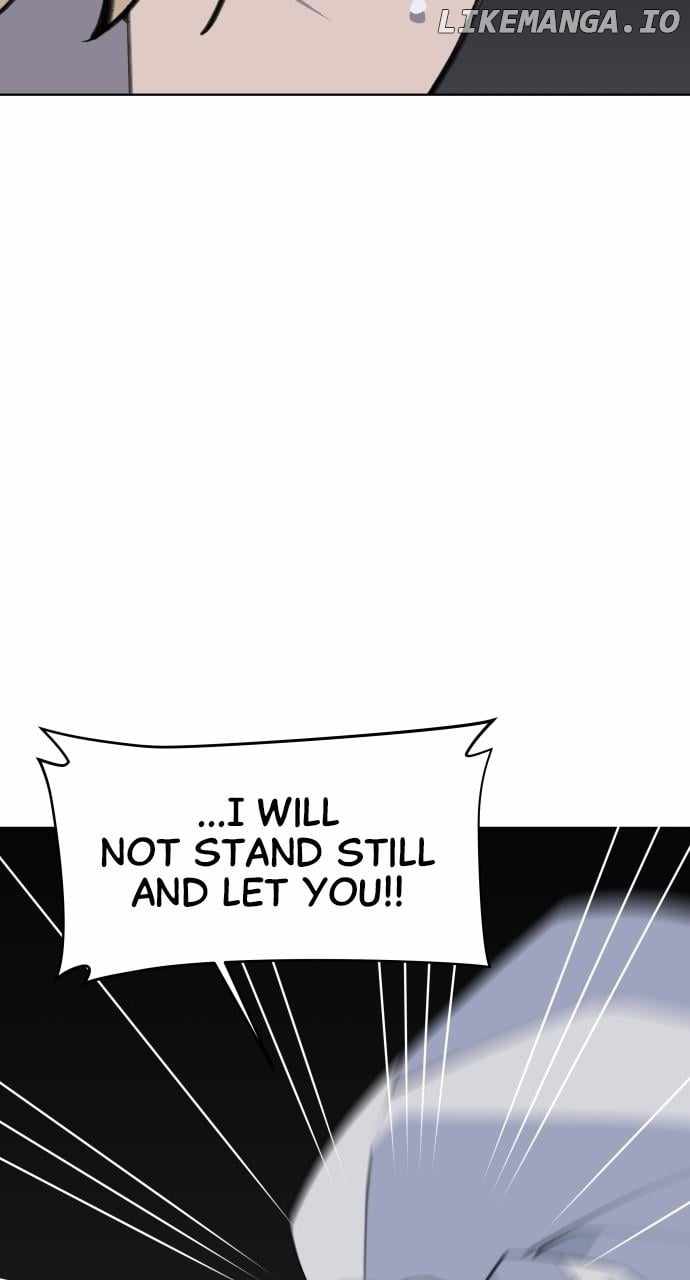 Enoch: Shining Tree Chapter 32 26